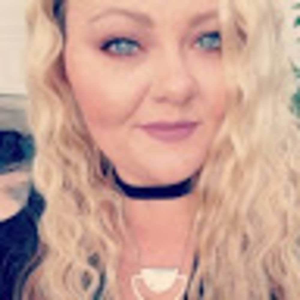 Meet your Posher, Kami